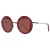 Comma COMMA 77157 79 46 Women sunglasses