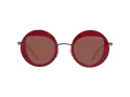 Comma COMMA 77157 79 46 Women sunglasses