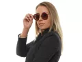Comma COMMA 77157 79 46 Women sunglasses