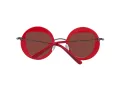 Comma COMMA 77157 79 46 Women sunglasses