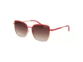 Comma COMMA 77160 71 57 Women sunglasses
