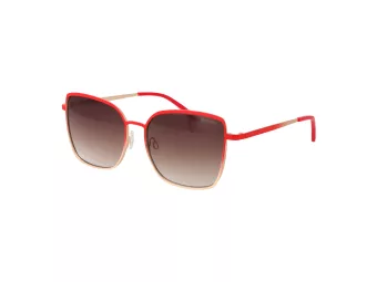 Comma COMMA 77160 71 57 Women sunglasses