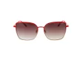 Comma COMMA 77160 71 57 Women sunglasses
