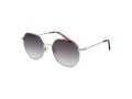 Comma COMMA 77170 27 53 Women sunglasses
