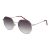 Comma COMMA 77170 27 53 Women sunglasses