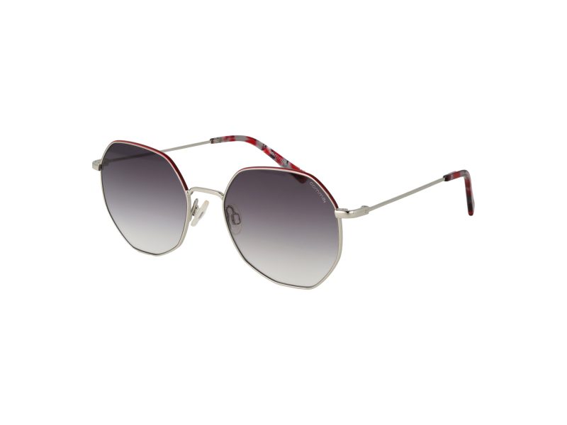 Comma COMMA 77170 27 53 Women sunglasses