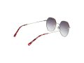 Comma COMMA 77170 27 53 Women sunglasses