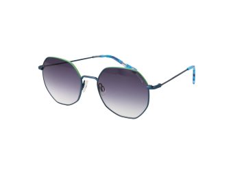 Comma COMMA 77170 45 53 Women sunglasses