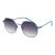 Comma COMMA 77170 45 53 Women sunglasses