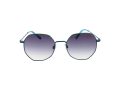 Comma COMMA 77170 45 53 Women sunglasses