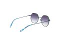 Comma COMMA 77170 45 53 Women sunglasses