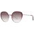 Comma COMMA 77171 71 53 Women sunglasses