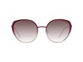 Comma COMMA 77171 71 53 Women sunglasses