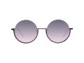 Comma COMMA 77175 71 52 Women sunglasses