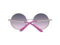 Comma COMMA 77175 71 52 Women sunglasses