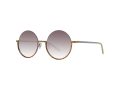 Comma COMMA 77175 79 52 Women sunglasses