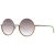 Comma COMMA 77175 79 52 Women sunglasses