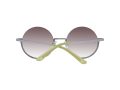 Comma COMMA 77175 79 52 Women sunglasses