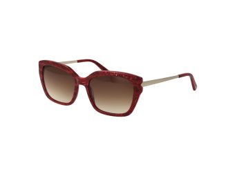 Comma COMMA 77177 76 55 Women sunglasses