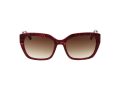 Comma COMMA 77177 76 55 Women sunglasses
