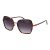 Comma COMMA 77178 47 56 Women sunglasses