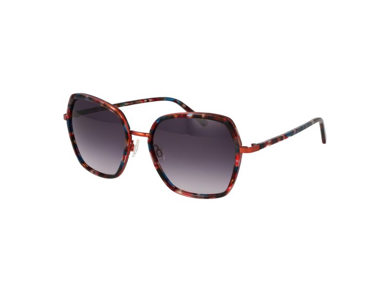 Comma COMMA 77178 47 56 Women sunglasses