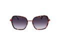 Comma COMMA 77178 47 56 Women sunglasses