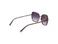 Comma COMMA 77178 47 56 Women sunglasses