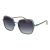 Comma COMMA 77178 64 56 Women sunglasses
