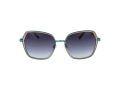 Comma COMMA 77178 64 56 Women sunglasses