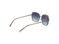 Comma COMMA 77178 64 56 Women sunglasses