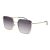 Comma COMMA 77179 13 57 Women sunglasses