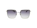 Comma COMMA 77179 13 57 Women sunglasses