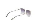Comma COMMA 77179 13 57 Women sunglasses