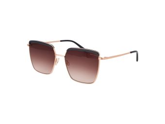 Comma COMMA 77179 17 57 Women sunglasses