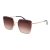 Comma COMMA 77179 17 57 Women sunglasses