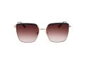Comma COMMA 77179 17 57 Women sunglasses