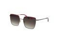 Comma COMMA 77179 97 57 Women sunglasses