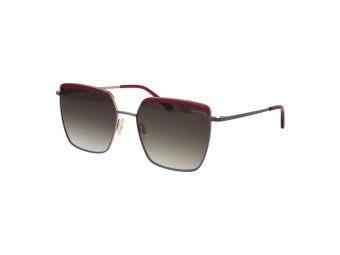 Comma COMMA 77179 97 57 Women sunglasses