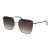 Comma COMMA 77179 97 57 Women sunglasses