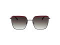 Comma COMMA 77179 97 57 Women sunglasses