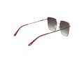 Comma COMMA 77179 97 57 Women sunglasses
