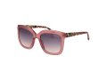 Comma COMMA 77181 07 53 Women sunglasses