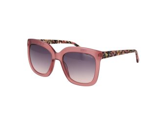 Comma COMMA 77181 07 53 Women sunglasses
