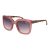 Comma COMMA 77181 07 53 Women sunglasses