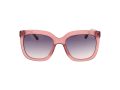 Comma COMMA 77181 07 53 Women sunglasses