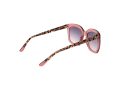 Comma COMMA 77181 07 53 Women sunglasses