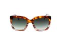 Comma COMMA 77181 68 53 Women sunglasses