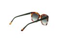Comma COMMA 77181 68 53 Women sunglasses