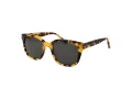 Comma COMMA 77182 89 52 Women sunglasses